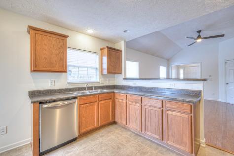 5651 Hickory Park Drive Antioch TN 37013