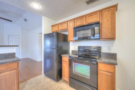 5651 Hickory Park Drive Antioch TN 37013