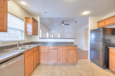 5651 Hickory Park Drive Antioch TN 37013