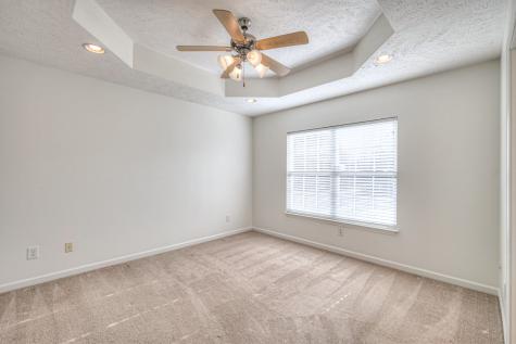 5651 Hickory Park Drive Antioch TN 37013