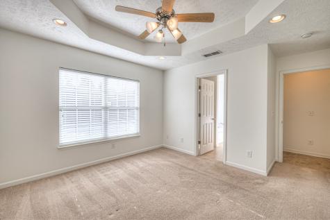 5651 Hickory Park Drive Antioch TN 37013