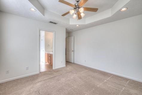 5651 Hickory Park Drive Antioch TN 37013