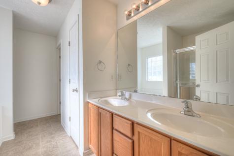 5651 Hickory Park Drive Antioch TN 37013