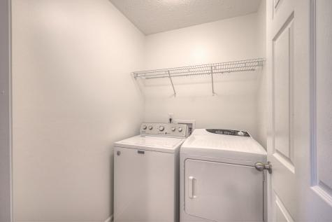 5651 Hickory Park Drive Antioch TN 37013
