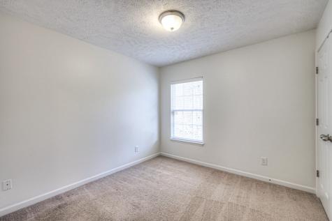 5651 Hickory Park Drive Antioch TN 37013