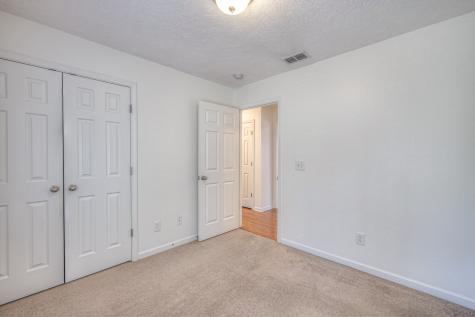 5651 Hickory Park Drive Antioch TN 37013
