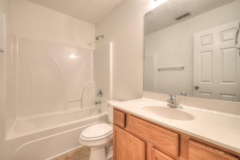 5651 Hickory Park Drive Antioch TN 37013
