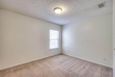 5651 Hickory Park Drive Antioch TN 37013