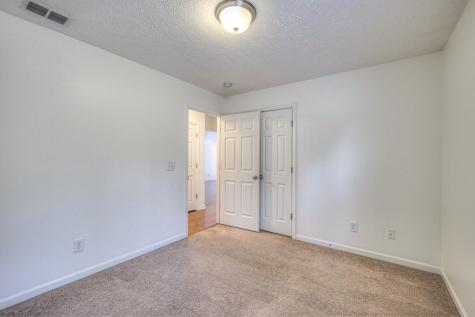 5651 Hickory Park Drive Antioch TN 37013