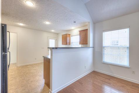 5651 Hickory Park Drive Antioch TN 37013