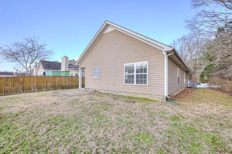 5651 Hickory Park Drive Antioch TN 37013