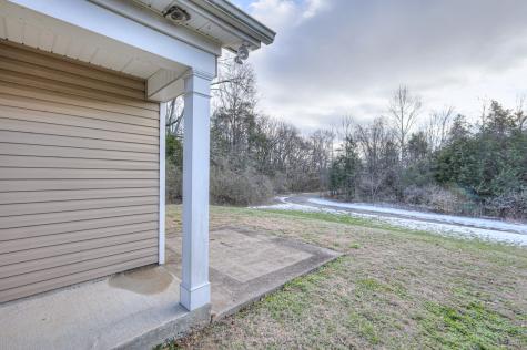 5651 Hickory Park Drive Antioch TN 37013