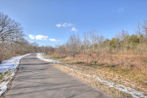 5651 Hickory Park Drive Antioch TN 37013