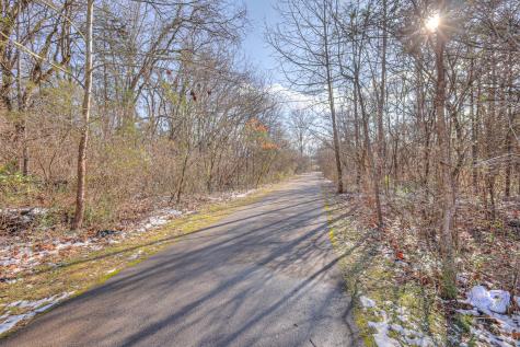 5651 Hickory Park Drive Antioch TN 37013