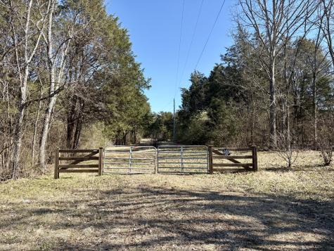 4407 S Mount Juliet Road Hermitage TN 37076
