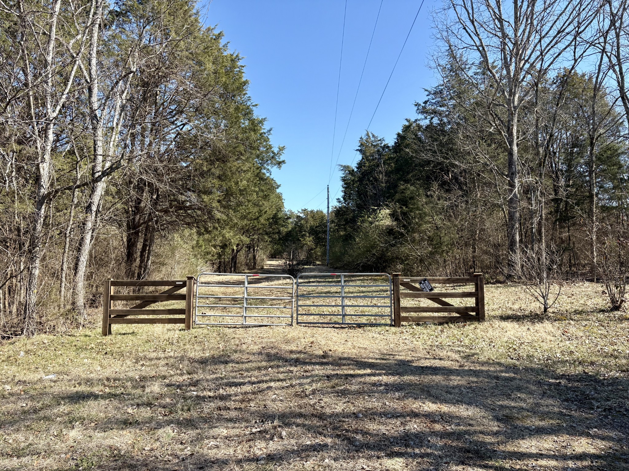 4407 S Mount Juliet Road Hermitage TN 37076
