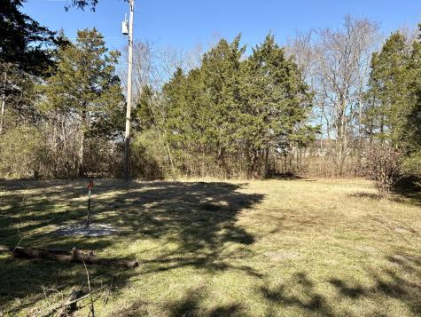 4407 S Mount Juliet Road Hermitage TN 37076
