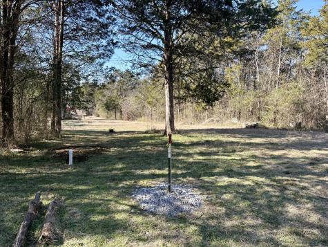 4407 S Mount Juliet Road Hermitage TN 37076