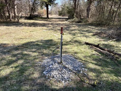 4407 S Mount Juliet Road Hermitage TN 37076