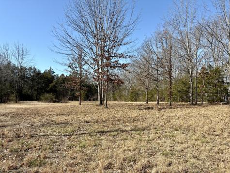 4407 S Mount Juliet Road Hermitage TN 37076