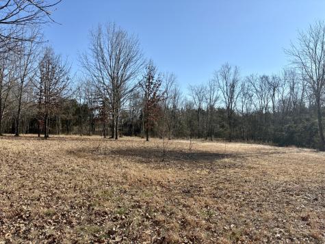 4407 S Mount Juliet Road Hermitage TN 37076