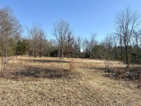 4407 S Mount Juliet Road Hermitage TN 37076
