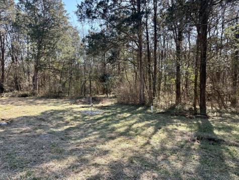 4407 S Mount Juliet Road Hermitage TN 37076