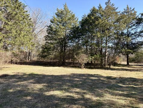 4407 S Mount Juliet Road Hermitage TN 37076