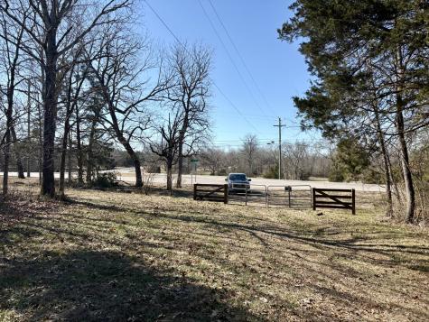 4407 S Mount Juliet Road Hermitage TN 37076