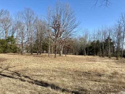 4407 S Mount Juliet Road Hermitage TN 37076