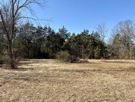 4407 S Mount Juliet Road Hermitage TN 37076