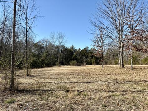 4407 S Mount Juliet Road Hermitage TN 37076