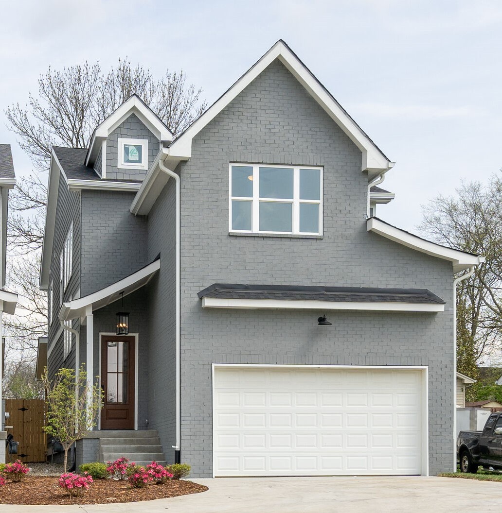 6205 Freedom Drive Nashville TN 37209