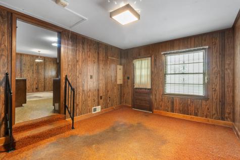 317 Hilldale Lane Clarksville TN 37043