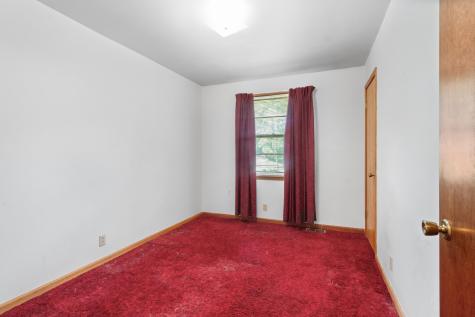 317 Hilldale Lane Clarksville TN 37043