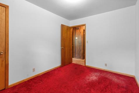 317 Hilldale Lane Clarksville TN 37043