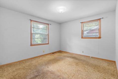 317 Hilldale Lane Clarksville TN 37043