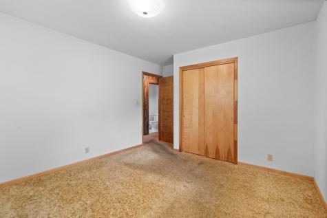 317 Hilldale Lane Clarksville TN 37043