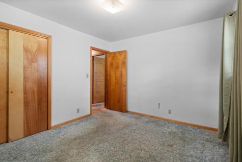 317 Hilldale Lane Clarksville TN 37043