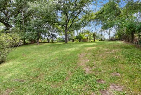 317 Hilldale Lane Clarksville TN 37043