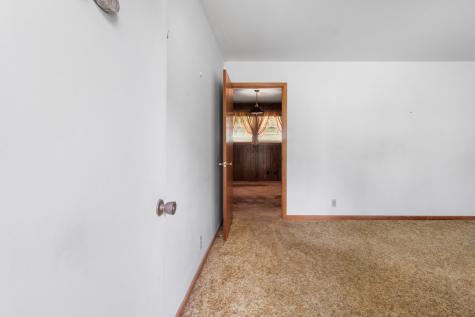 317 Hilldale Lane Clarksville TN 37043