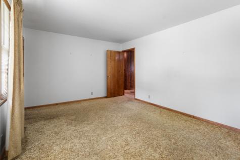 317 Hilldale Lane Clarksville TN 37043