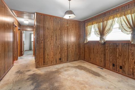 317 Hilldale Lane Clarksville TN 37043