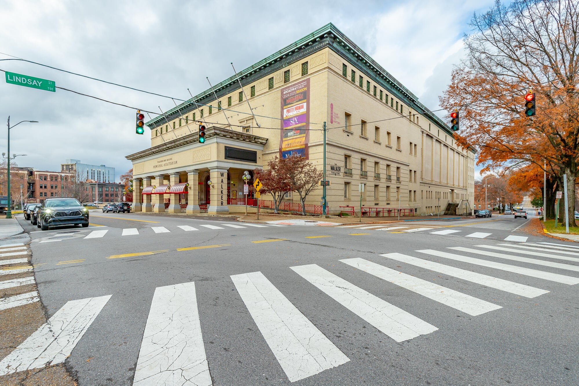 117 E 7th Street Chattanooga TN 37402