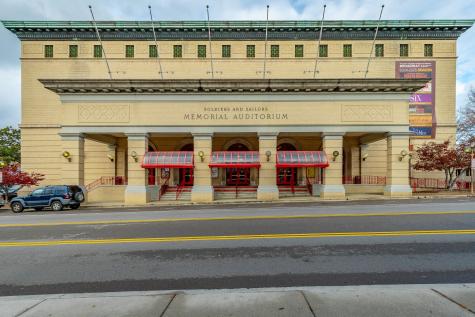 117 E 7th Street Chattanooga TN 37402