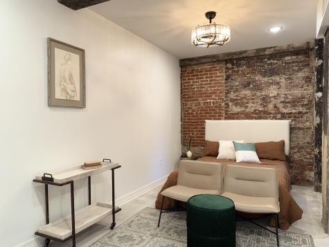 117 E 7th Street Chattanooga TN 37402