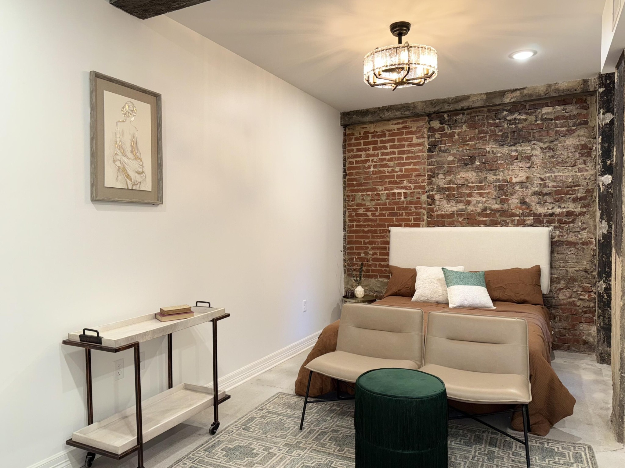 117 E 7th Street Chattanooga TN 37402