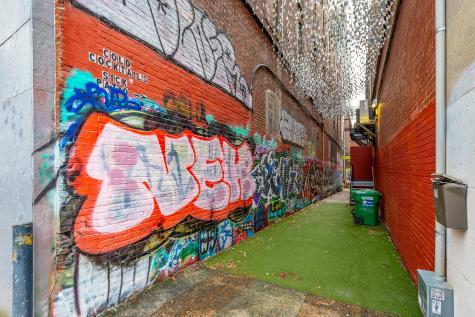 117 E 7th Street Chattanooga TN 37402