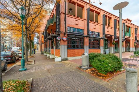 117 E 7th Street Chattanooga TN 37402