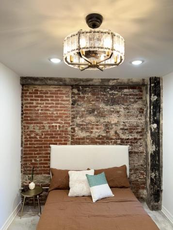 117 E 7th Street Chattanooga TN 37402